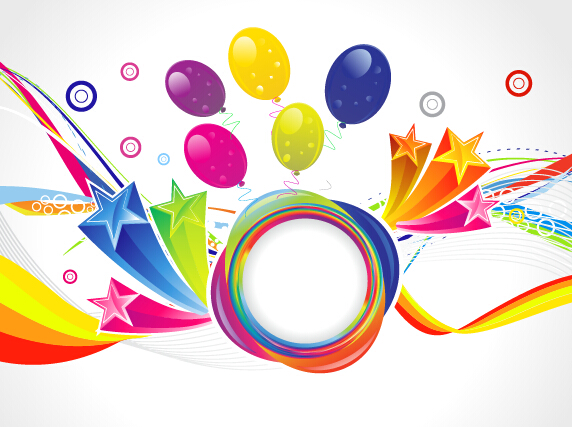 Multicolor-happy-birthday-art-background-vector-06